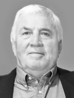 DUŠAN Milosava BOBIČIĆ