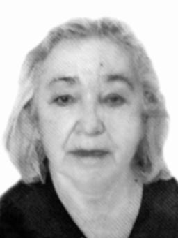 ZORKA Nikolina PLAMENAC