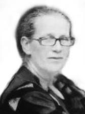 MILIJANA Svetozara BULATOVIĆ