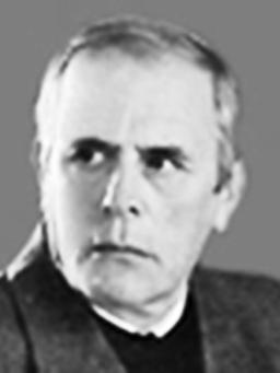 SLOBODANU R. BOŠKOVIĆU
         -profesor-