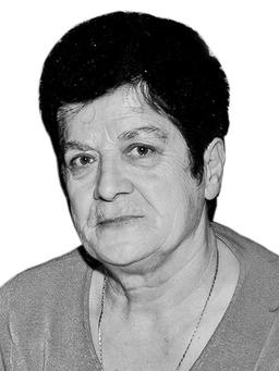 DESA BULATOVIĆ