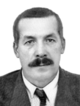 MLAĐEN Dušanov KOVAČEVIĆ