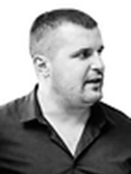 Milojko Jovović