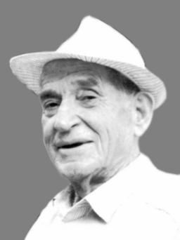 MILORAD-MILAN Vasov POPOVIĆ