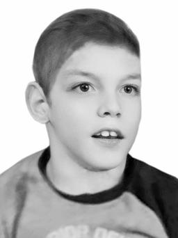 MILOŠ Jagošev ŠĆEPANOVIĆ