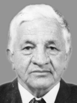 MILJKO Đokov BULAJIĆ