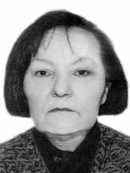 VESELINKA Milovana RADOVIĆ