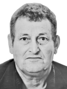 MIĆA Jovanov DELIĆ