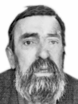 RADISLAV - RAJKO Novakov DRAGOJEVIĆ