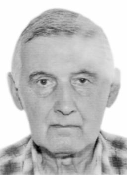 BORISLAV Perov MEĐEDOVIĆ