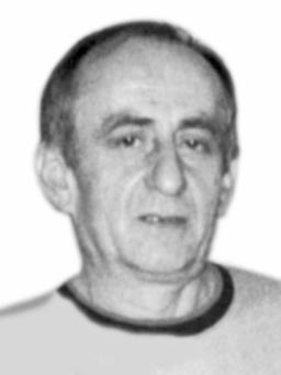 ILIJA Andrije VUKOTIĆ