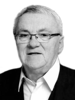 ZORAN Dragišin KALEZIĆ