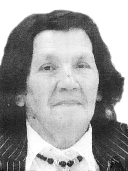 DARA PAPIĆ