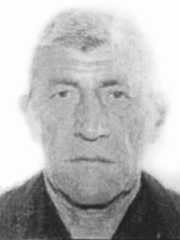 Radoš Radovanov Čabarkapa