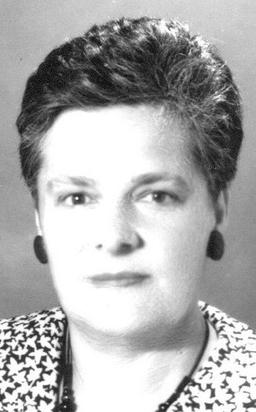 Darinka Ivanović