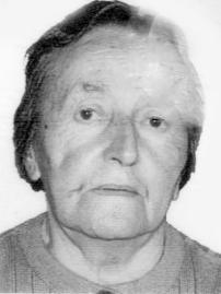 LJUBICA Vasova KNEŽEVIĆ