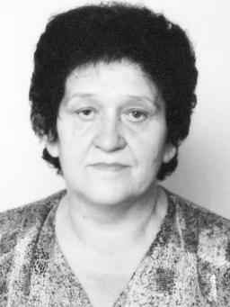 PLANI Perovoj LAKOVIĆ