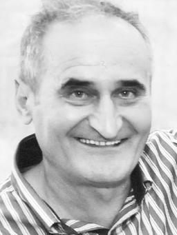 RADOMAN-ZEKO Milošev BULATOVIĆ