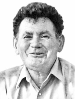 NUO Zefa NIKPRELJEVIĆ