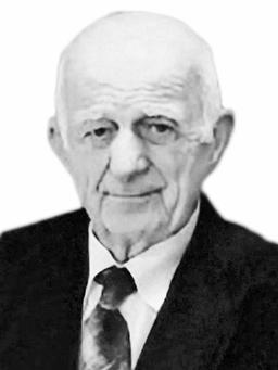 BRANKO Lukin MRVOŠEVIĆ