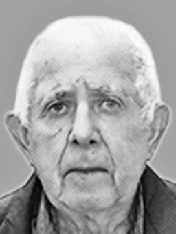 LAZAR Mlađenov ĐURĐIĆ