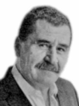 MILOŠ OBRENIĆ