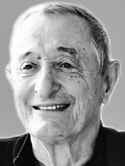 NEĐELJKO Perka BURZANOVIĆ