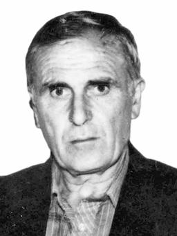 VUKOTA Simov MANOJLOVIĆ