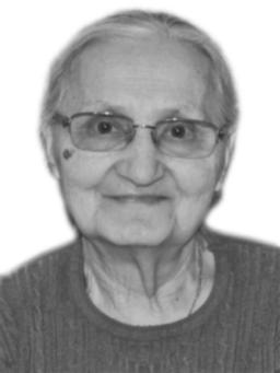 VUKOSAVA ĐORĐEVIĆ