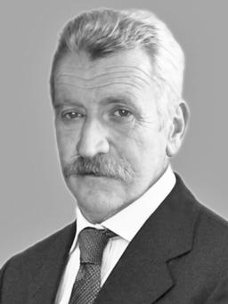 SLAVKA - MIŠA ŠĆEPANOVIĆA