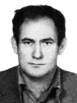 STRIKOVIĆ Živka MILORAD
