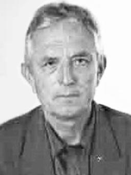MILOICA – JOLE  V.  RONDOVIĆ