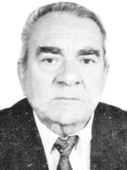 BORISLAVA - BORA Jovanova GLOBAREVIĆA