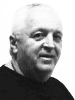 DRAGIŠA ŠOĆ