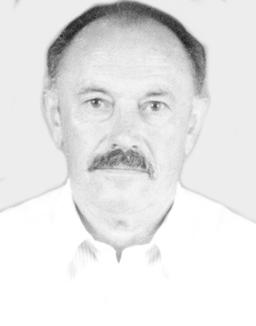 ŽIVKO Blažov PAVIĆEVIĆ