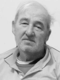 VELJO Đurov ĆETKOVIĆ