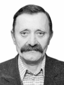 ANDRIJA Blažov POPOVIĆ

ANDRIJA Blažov POPOVIĆ

ANDRIJA Blažov POPOVIĆ