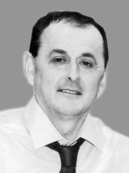 ŽELJKO  Čedomira  MIJUŠKOVIĆ
