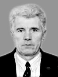 ILIJA – DRAGAN Milovanov ŽURIĆ