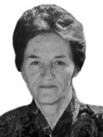 DUNJE MILOŠEVIĆ