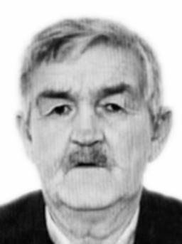JOVAN Lukin PEJOVIĆ