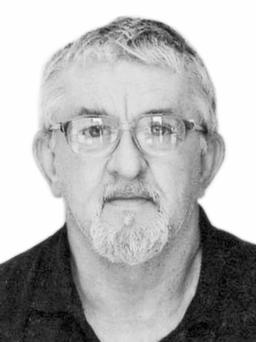 ZORAN pok. ILIJE ĐURIŠIĆ