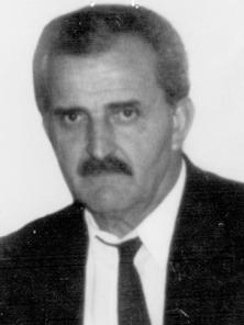 JOVAN - JOLE VUKSANOVIĆ