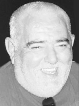 NIKOLA pok. Vojina GARDAŠEVIĆ