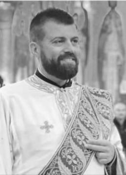 VLADIMIR JARAMAZ