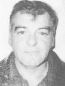 Davidu Đokoviću