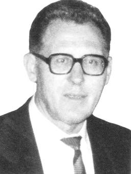 BORISLAV Brankov TABAŠ