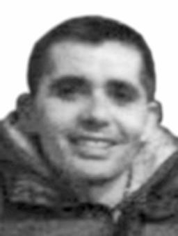 SLOBODANU RAKOČEVIĆU