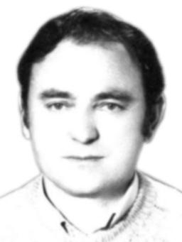 MILADIN Andrijin VUČETIĆ