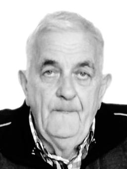 MIODRAG-MIŠKO Milorada VOJVODIĆ